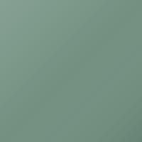 Suzuki Universal (2013-2015) Touch Up Paint - FOREST AQUA (Code ZVB)