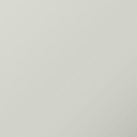 Suzuki Universal (2014-2015) Touch Up Paint - CRYSTAL WHITE (Code ZVH)