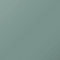 Suzuki Universal (2014-2015) Touch Up Paint - GARDENING AQUA (Code ZVK)