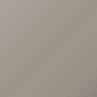 Suzuki Universal (2015-2015) Touch Up Paint - FAWN BEIGE (Code ZVP)