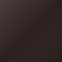 Suzuki Universal (2015-2015) Touch Up Paint - CLASSY BROWN (Code ZVS)
