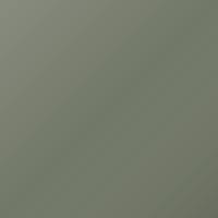 Suzuki Universal (2015-2015) Touch Up Paint - CLEAR LIME (Code ZVU)