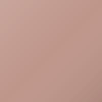 Suzuki Universal (2015-2015) Touch Up Paint - COFFRET PINK (Code ZWA)