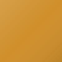 Suzuki Universal (2015-2015) Touch Up Paint - ACTIVE YELLOW (Code ZWH)