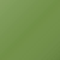 Suzuki Universal (2015-2015) Touch Up Paint - POSITIVE GREEN (Code ZWJ)
