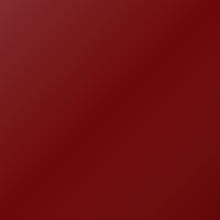 Suzuki Universal (2018-2020) Touch Up Paint - BURNING RED (Code ZWP)
