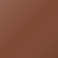 Suzuki Universal (2016-2016) Touch Up Paint - REFLECTIVE ORANGE (Code ZWW)