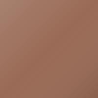 Suzuki Universal (2012-2015) Touch Up Paint - BROWN (Code ZY5)