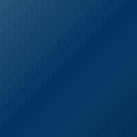 Suzuki Universal (2018-2020) Touch Up Paint - SPEEDY BLUE (Code ZYH)