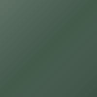 Suzuki Universal (2017-2017) Touch Up Paint - TOOL GREEN (Code ZYS)
