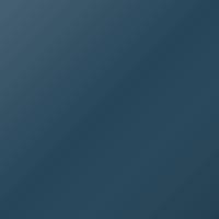 Peinture de retouche Suzuki Universal (2003-2003) – BLUEISH GREY (Code ZZ1)