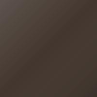 Suzuki Universal (2018-Present) Touch Up Paint - WOODY BROWN (Code ZZW)