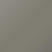 Peinture de retouche Tagaz Universal (2010-Present) – MUSKAT (Code 19044)