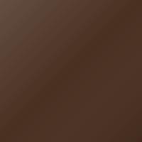 Peinture de retouche Tagaz Universal (2010-Present) – JANTARNI MED (Code 3001M)