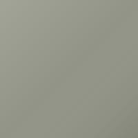 Peinture de retouche Tagaz Universal (2010-Present) – BEZEVIJ (Code 3001M)