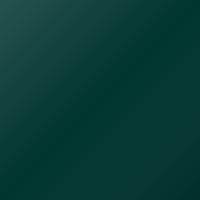 Peinture de retouche Tagaz Universal (2010-Present) – NEFRIT (Code 6002M)