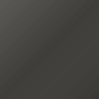 Peinture de retouche Tagaz Universal (2010-Present) – OLD SILVER (Code 70702)