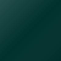 Peinture de retouche Tagaz Universal (2010-Present) – GREEN AMAZONE (Code G01)