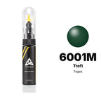 Touch-up paint for Tagaz 6001M Trofi, Basic kit