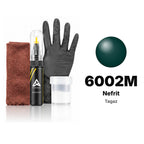 Touch-up paint for Tagaz 6002M Nefrit, Complete kit