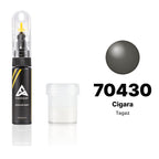 Touch-up paint for Tagaz 70430 Cigara, Standard kit