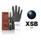 Touch-up paint for Tagaz XSB, Complete kit