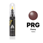 Touch-up paint for Talbot PRG Peony, Basic kit