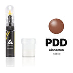 Touch-up paint for Talbot PDD Cinnamon, Standard kit