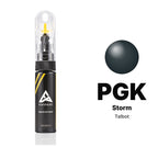 Touch-up paint for Talbot PGK Storm, Basic kit