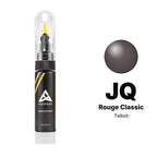 Touch-up paint for Talbot JQ Rouge Classic, Basic kit