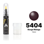 Touch-up paint for Talbot 5404 Rouge Malaga, Standard kit