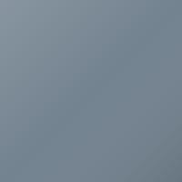 Vernice per ritocco Tata Universal (1999-2002) – MARINA BLUE (Codice 006)