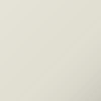 Vernice per ritocco Tata Universal (1995-2000) – SUPERIOR WHITE (Codice 010)