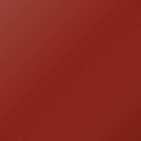 Vernice per ritocco Tata Universal (1997-2002) – RUBY RED (Codice 020)