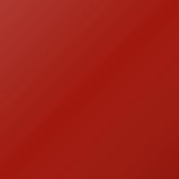 Vernice per ritocco Tata Universal (1995-2002) – ST. GERMEN RED (Codice 021)