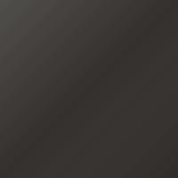 Vernice per ritocco Tata Universal (1995-2002) – GRAPHITE GREY (Codice 041)