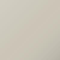 Pintura de retoque Tata Universal (2015-2017) – WHITE PEARL (Código 082)