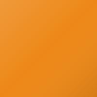 Pintura de retoque Tata Universal (2015-2017) – PAPAYA ORANGE (Código 083)