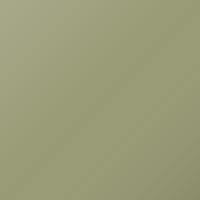 Pintura de retoque Tata Universal (2015-2017) – MOJITO GREEN (Código 137)