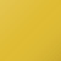 Tata Universal (2008-2011) Ausbesserungslack – MAPPLES YELLOW (Farbcode 157)