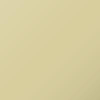 Tata Universal (2005-2011) Ausbesserungslack – CRESCENT YELLOW (Farbcode 159)