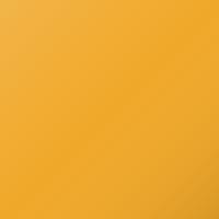Pintura de retoque Tata Universal (2015-2017) – SUNSHINE YELLOW (Código 161)