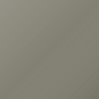 Pintura de retoque Tata Universal (2004-2010) – STERLING GOLD (Código 208)