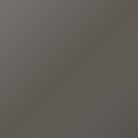 Tata Universal (2005-2012) Ausbesserungslack – LIGHT GOLD (Farbcode 209)