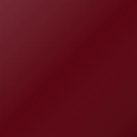 Vernice per ritocco Tata Universal (2001-2006) – INDIANA RED (Codice 302)