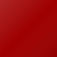 Pintura de retoque Tata Universal (2002-2012) – CHERRY RED (Código 308)