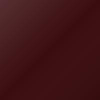 Tata Universal (2006-2012) Ausbesserungslack – SEQUIN RED (Farbcode 313)