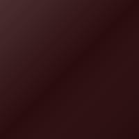 Pintura de retoque Tata Universal (2015-2017) – BURGUNDY RED (Código 316)