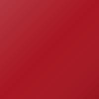 Pintura de retoque Tata Universal (2015-2017) – BRIGHT RED (Código 321)