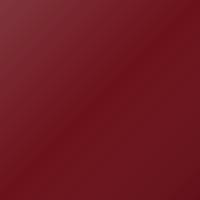 Pintura de retoque Tata Universal (2010-2012) – SPICE RED (Código 322)